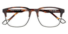 Face A Face® PICCA 2 FAF PICCA 2 4056 53 - 4056 Eyeglasses
