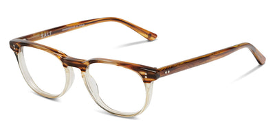 SALT.® PIERCE 48 RX SAL PIERCE 48 RX 001 48 - White Oak Eyeglasses