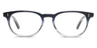 SALT.® PIERCE 48 RX SAL PIERCE 48 RX 004 48 - Coastal Fog Eyeglasses