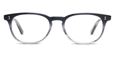 SALT.® PIERCE 48 RX SAL PIERCE 48 RX 004 48 - Coastal Fog Eyeglasses