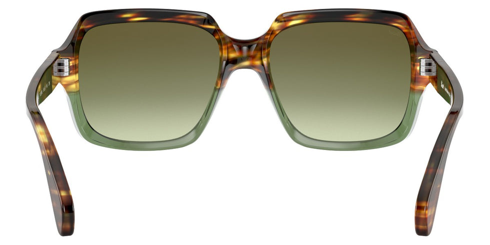 Persol® PO0581S