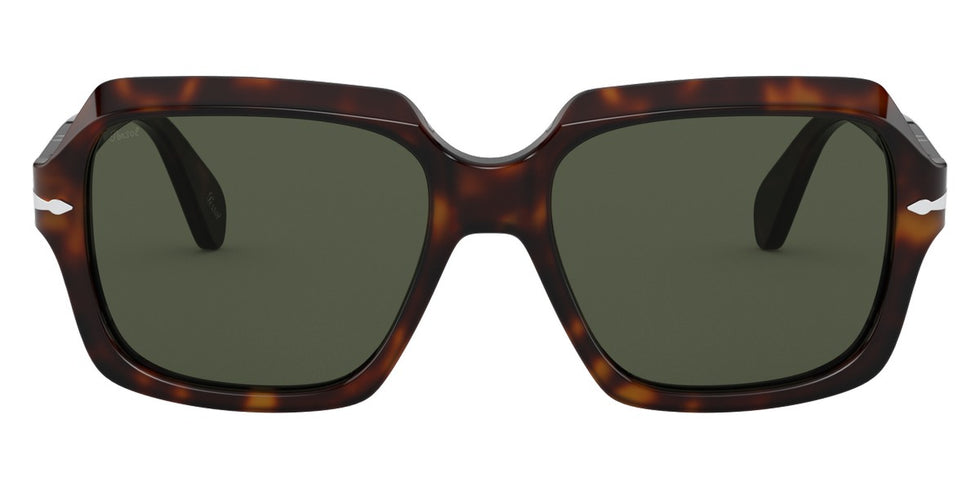 Persol® PO0581S - Havana Sunglasses