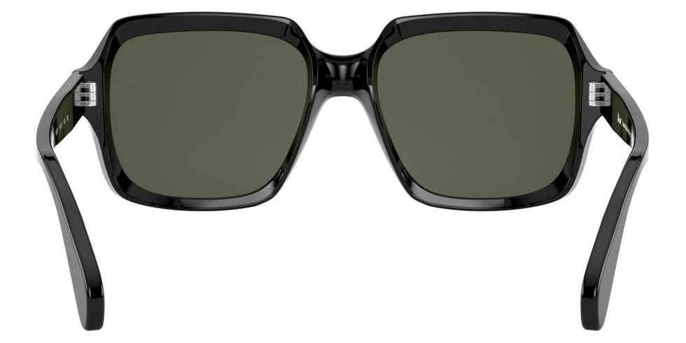Persol® PO0581S