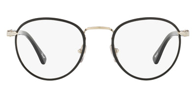 Persol® PO2410VJ - Light Gold Eyeglasses