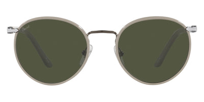 Persol® PO2422SJ - Brown Sand Sunglasses