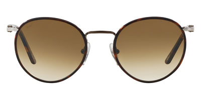 Persol® PO2422SJ - Matte Brown Sunglasses