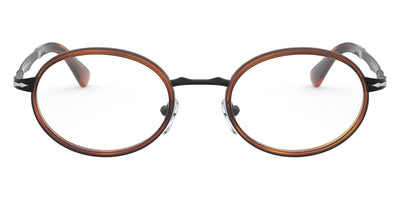 Persol® PO2452V - Black Eyeglasses