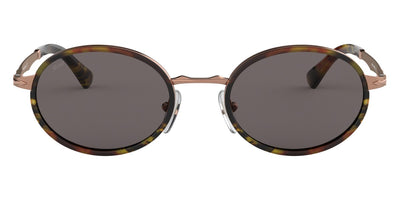 Persol® PO2457S - Copper Sunglasses