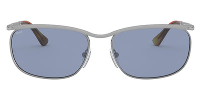 Persol® PO2458S - Gunmetal Sunglasses