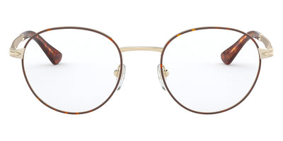 Persol® PO2460V - Gold / Havana Eyeglasses