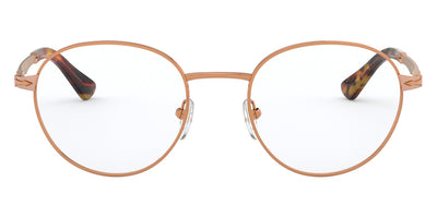 Persol® PO2460V - Copper Eyeglasses