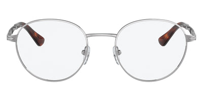 Persol® PO2460V - Gunmetal Eyeglasses