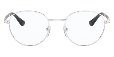 Persol® PO2460V - Silver Eyeglasses