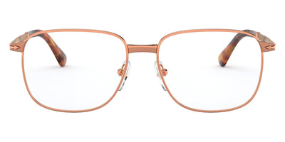 Persol® PO2462V - Copper Eyeglasses