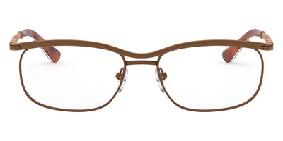 Persol® PO2464V - Brown Eyeglasses