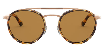 Persol® PO2467S - Copper Sunglasses
