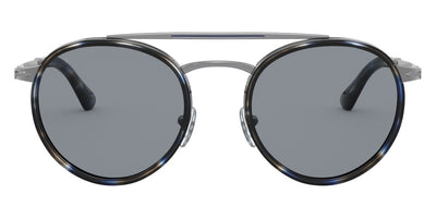 Persol® PO2467S - Gunmetal Sunglasses