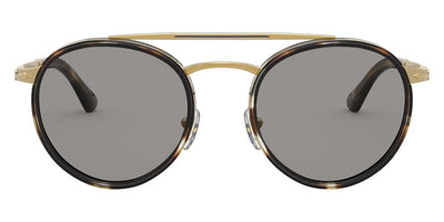 Persol® PO2467S - Gold Sunglasses