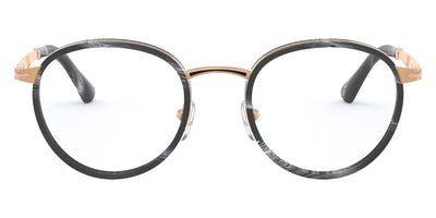 Persol® PO2468V - Copper / Bronze Eyeglasses