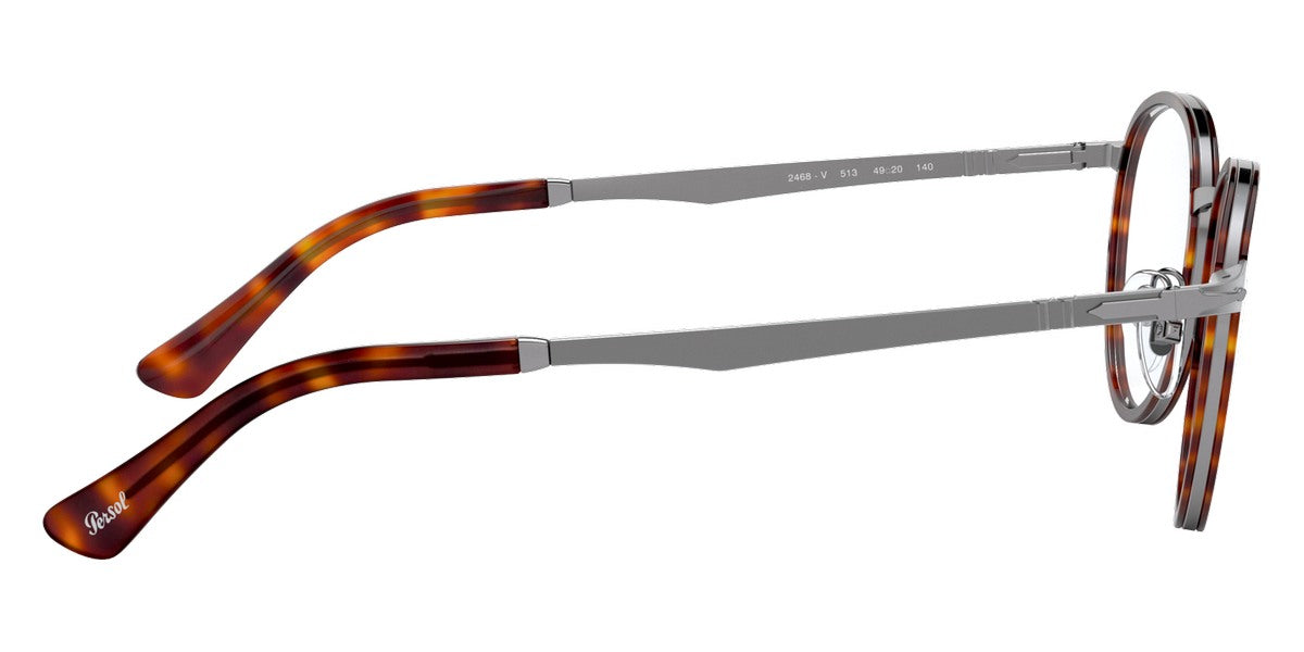 Persol® PO2468V Eyeglasses EuroOptica™ NYC