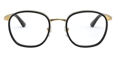 Persol® PO2469V - Gold Eyeglasses