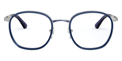 Persol® PO2469V - Silver Eyeglasses