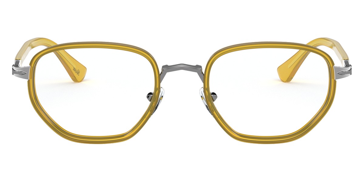 Persol® PO2471V - Honey Eyeglasses