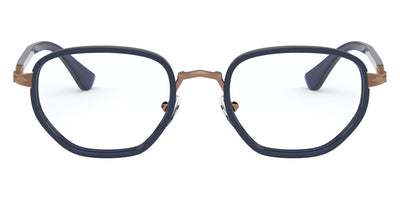 Persol® PO2471V - Blue Eyeglasses