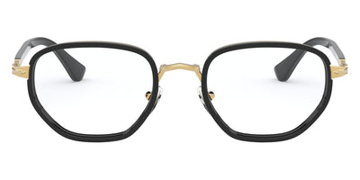 Persol® PO2471V - Black Eyeglasses
