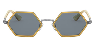 Persol® PO2472S - Honey Sunglasses