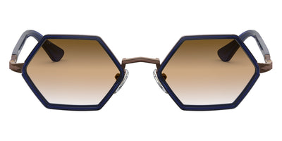 Persol® PO2472S - Blue Sunglasses