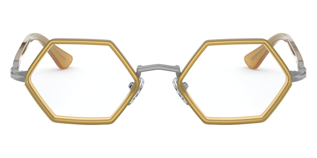 Persol® PO2472V - Honey Eyeglasses