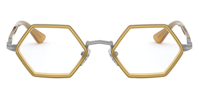 Persol® PO2472V - Honey Eyeglasses