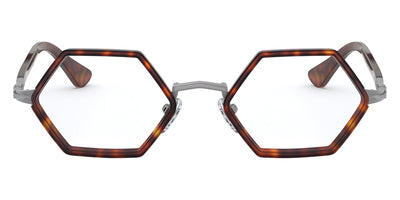 Persol® PO2472V - Havana Eyeglasses