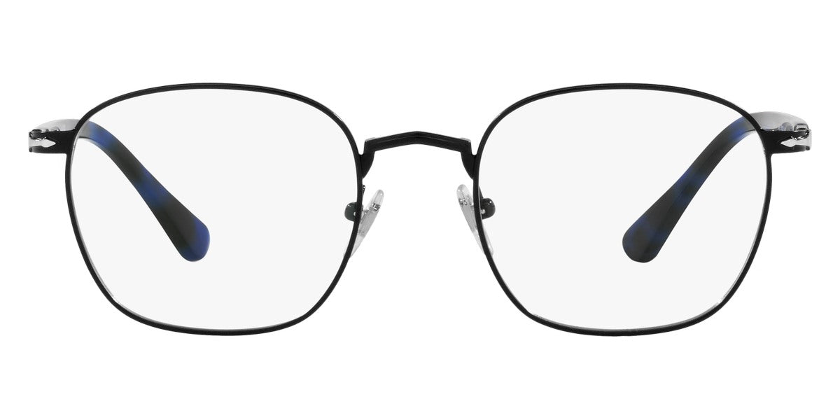 Persol® PO2476V - Black Eyeglasses