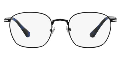 Persol® PO2476V - Black Eyeglasses