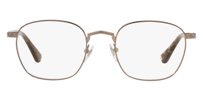 Persol® PO2476V - Brown Eyeglasses