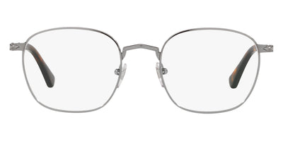 Persol® PO2476V - Gunmetal Eyeglasses