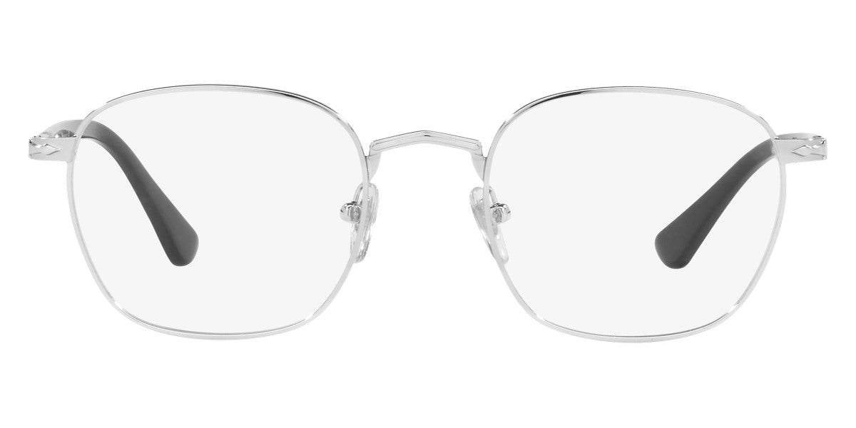 Persol® PO2476V - Silver Eyeglasses