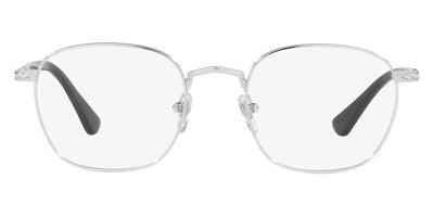 Persol® PO2476V - Silver Eyeglasses