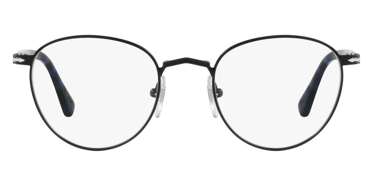 Persol® PO2478V - Black Eyeglasses