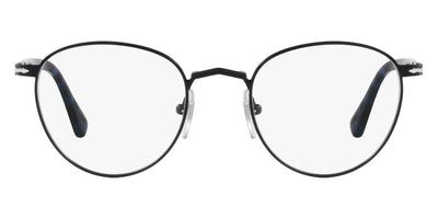 Persol® PO2478V - Black Eyeglasses