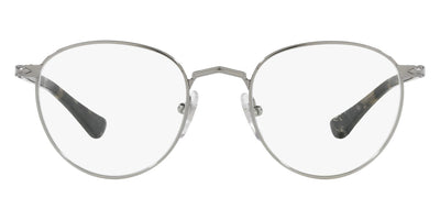 Persol® PO2478V - Gunmetal Eyeglasses