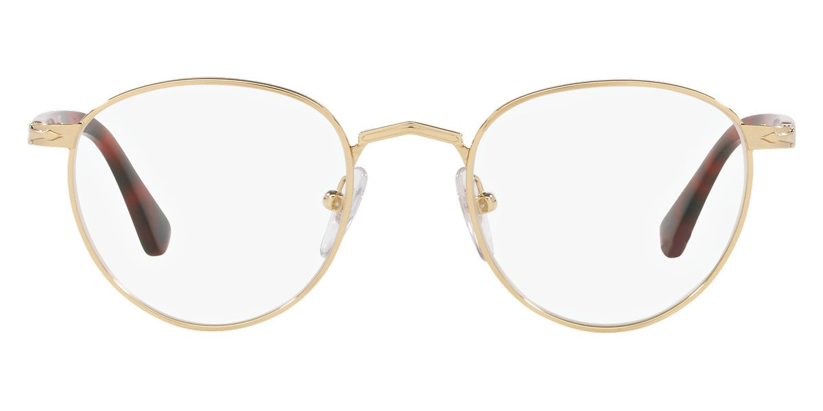 Persol® PO2478V - Gold Eyeglasses