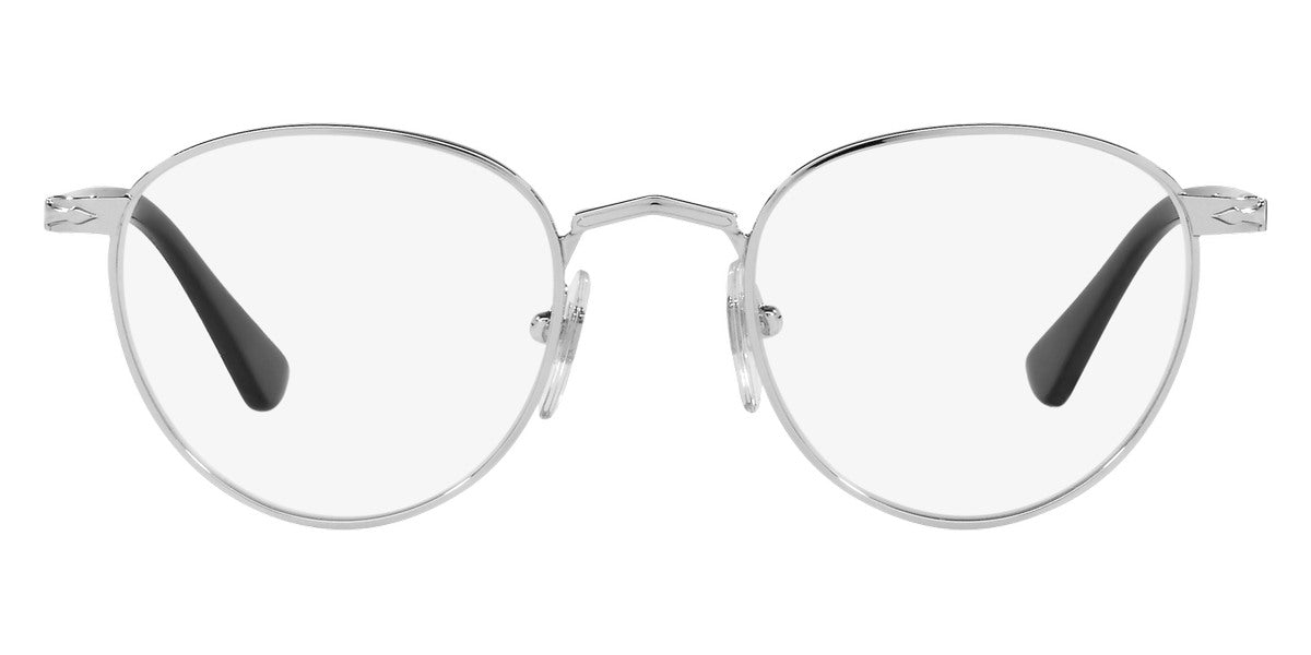 Persol® PO2478V - Silver Eyeglasses