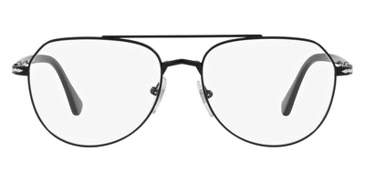 Persol® PO2479V - Black Eyeglasses