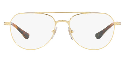 Persol® PO2479V - Gold Eyeglasses