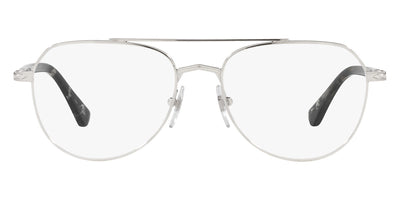 Persol® PO2479V - Silver Eyeglasses