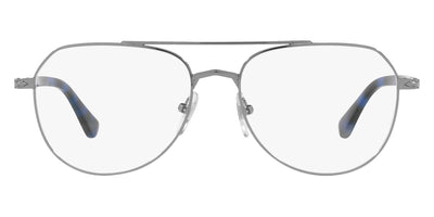 Persol® PO2479V - Gunmetal Eyeglasses