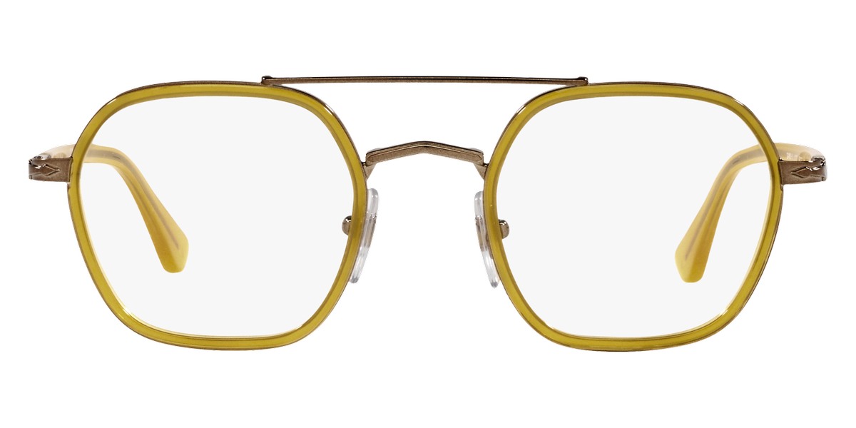 Persol® PO2480V - Honey Eyeglasses